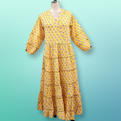 Shafna 150 AED