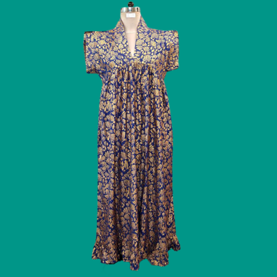 Crystal Amani 200 AED