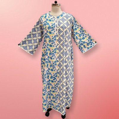 Noorain 100 AED