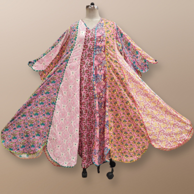 Meher 200 AED