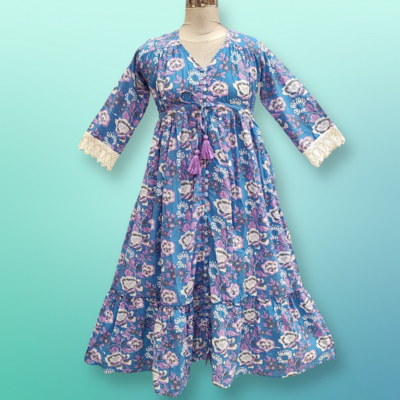 Ari 100 AED