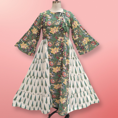 Cindrella 150 AED