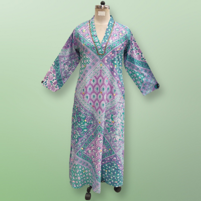 Teena 100 AED