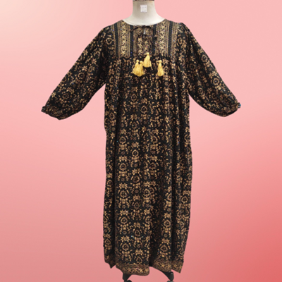 Crystal Sapphire 200 AED