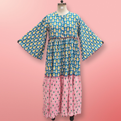 Aaniya 100 AED