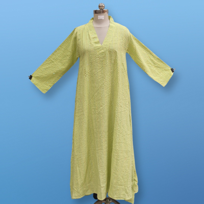 Crystal Teena 200 AED
