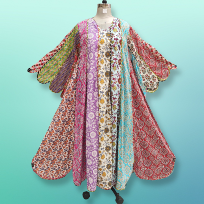 Crystal Meher 300 AED