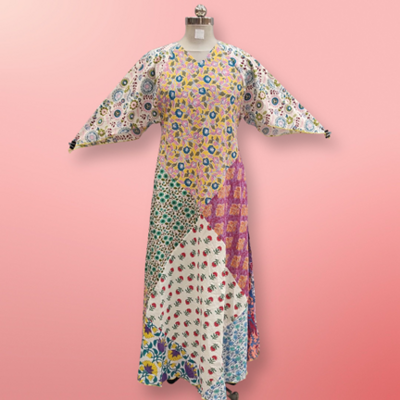 Sakina 100 AED