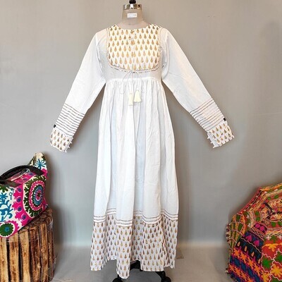 Bahisa 150 AED