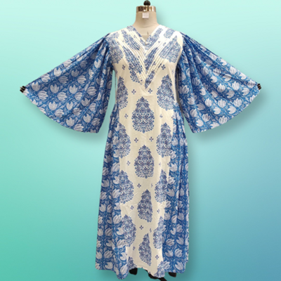 Zaheera 150 AED