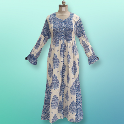 Ashbah 150 AED