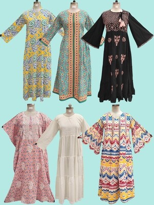 Jalabiya Price 200 AED