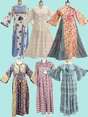 Jalabiya Price 250 AED