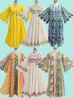 Jalabiya Price 300 AED