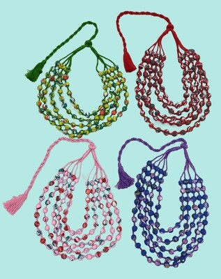 Necklace 50 AED