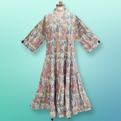 Amaara 100 AED