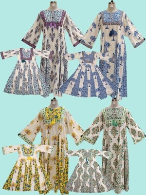 Crystal Anaya 250 AED