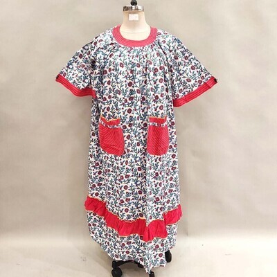 Nawar 100 Aed
