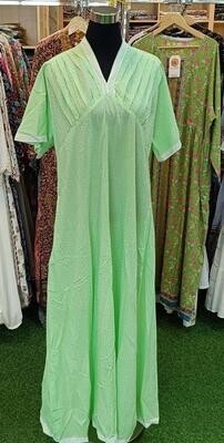 Crystal Jasiba 200 AED