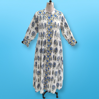 Aafreen 100 AED
