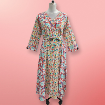 Noor 100 AED