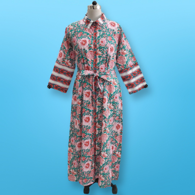 Tansy 100 AED