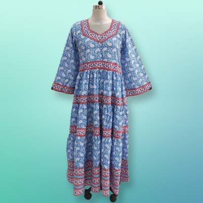 Huda 100 AED