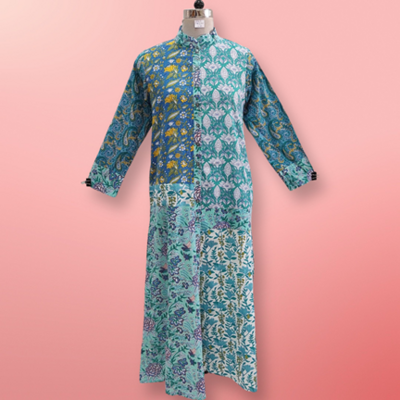 Aquamarine 100 AED
