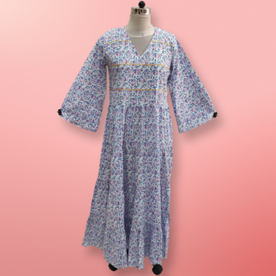 Areeba 100AED