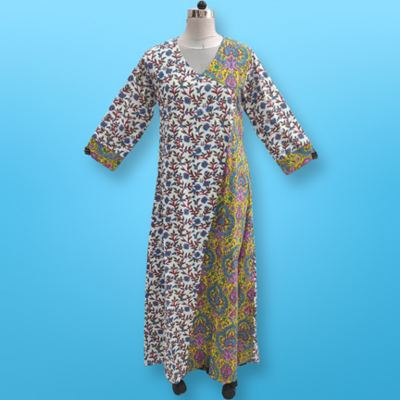 Lupines 100 AED