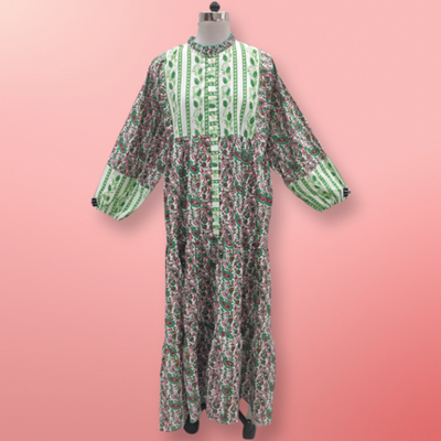 Adara 100 AED