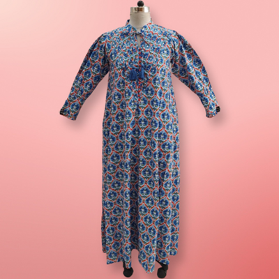 Anisa 100 AED