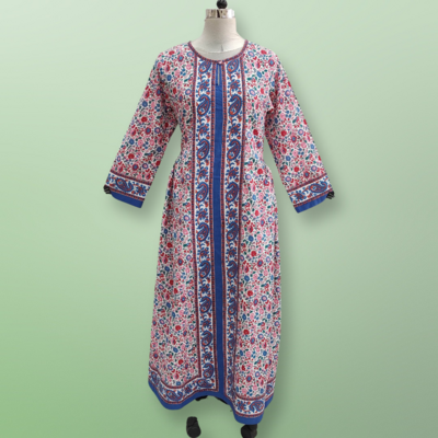 Bhopali 100 AED