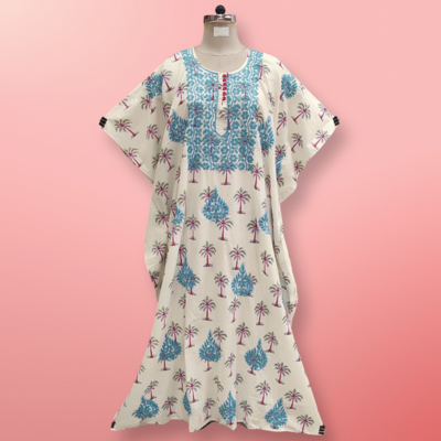 Farasha 100 AED