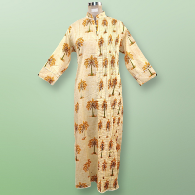 Maira 100 AED