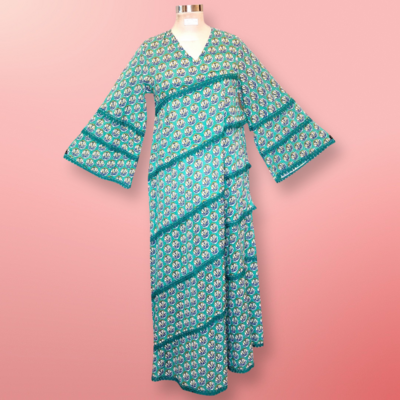Mazna 100 AED