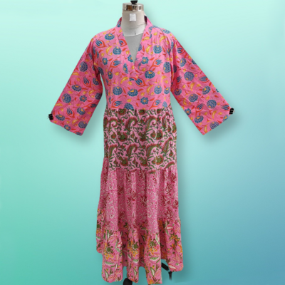 Maldives 100 AED