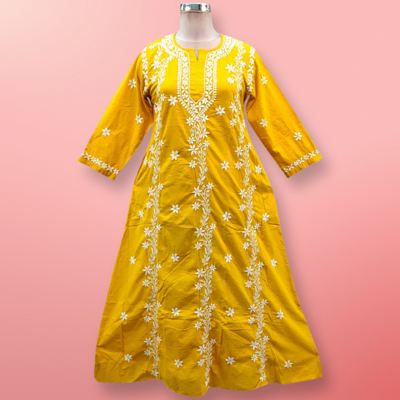 Kafia 150 AED