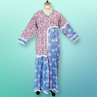 Yuna 100 AED