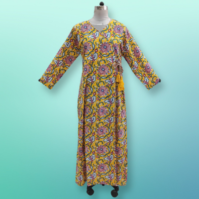 Qifa 100 AED