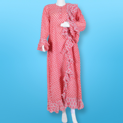 Princess 100 AED