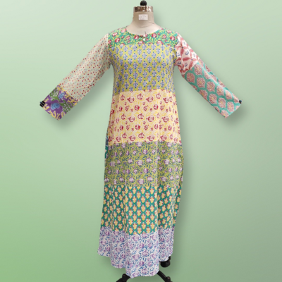 Special Jalabiyas 100 AED