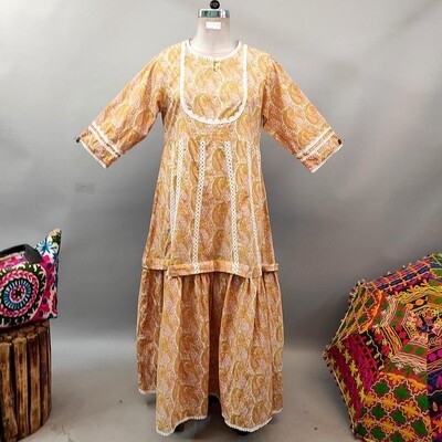 Habika 100 AED