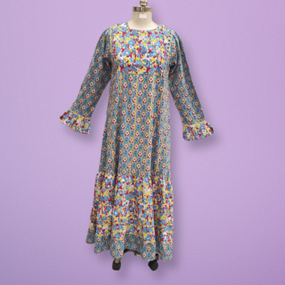 Madiha 150 AED