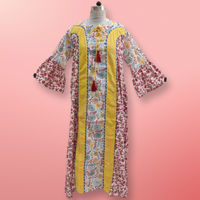 Crystal Rimsha 200 AED