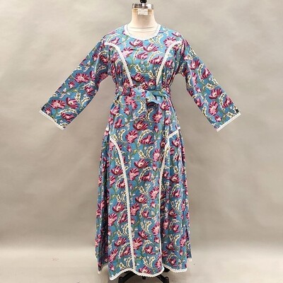 Wisal 100 AED