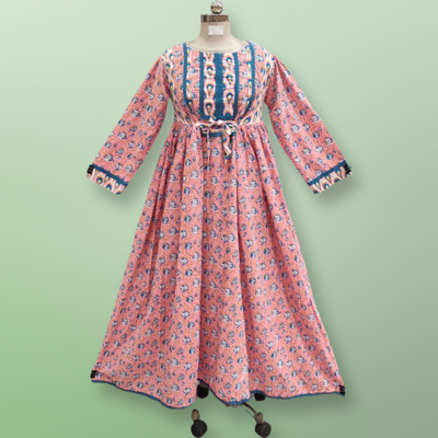 Aaima 150 AED