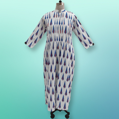 Adiat Dress 100 AED