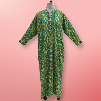 Delbar 100 AED