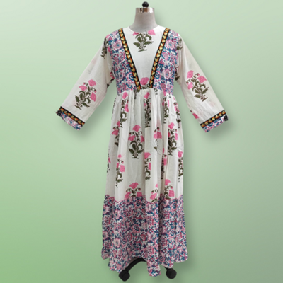 Zahida 100 AED